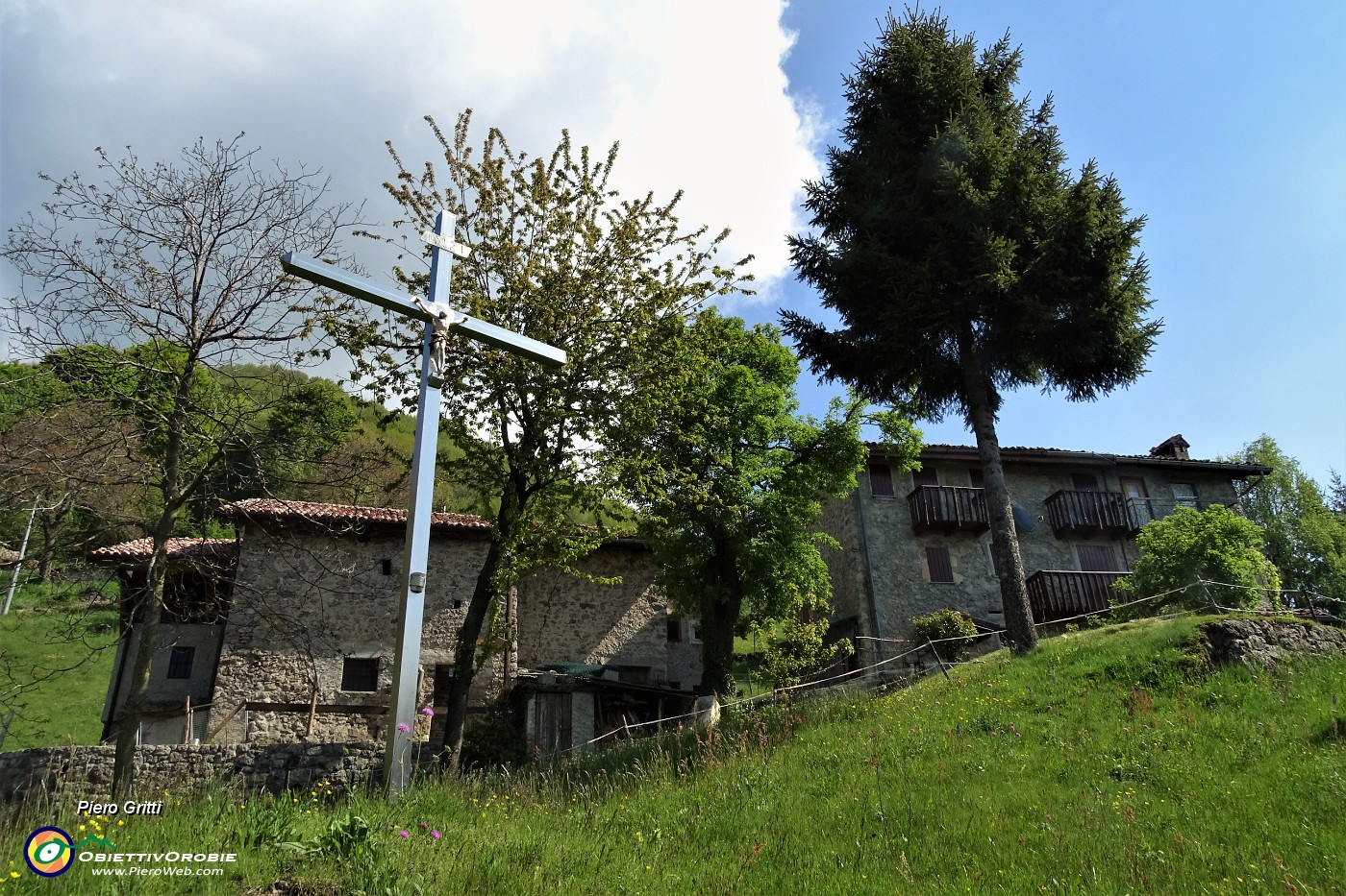 44 Sono a Sonzogno (1018 m).JPG
